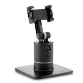 Soporte para móviles Automático con Cámara Face PRECIO NETO