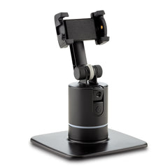 Soporte para móviles Automático con Cámara Face PRECIO NETO