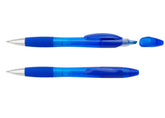 Bolígrafo Resaltador Grecia