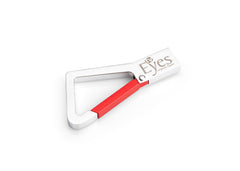 8GB Carabinero Fusion