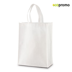 Bolsa en Cambrel Shopper