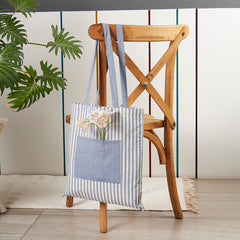 BOLSA KASVI