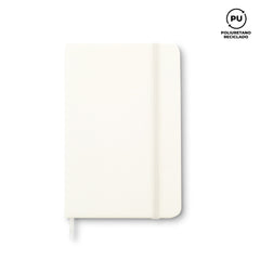 Libreta Folke Eco