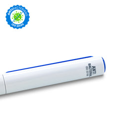 Bolígrafo Jovi Sólido Antibacteriano OFERTA