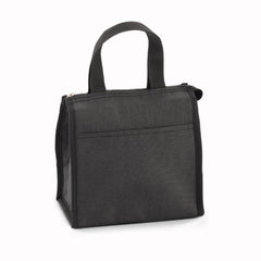 Nevera Cooler Quantum