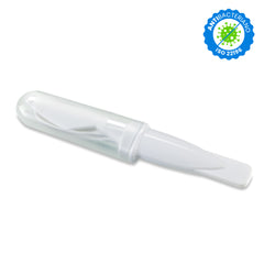 Set de cubiertos - Material Antibacteriano