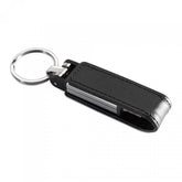 USB CUERO