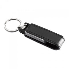USB CUERO