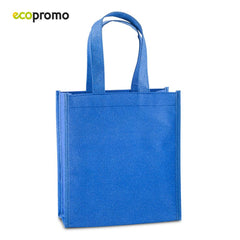 Bolsa Glitter en Cambrel - OFERTA