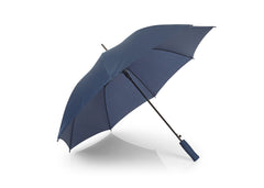 Paraguas 23 Corny II