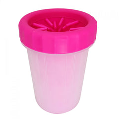 LIMPIADOR PAW TALLA L