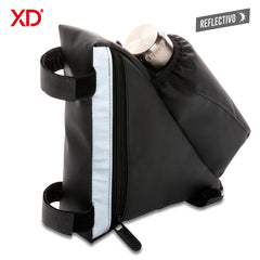 Organizador para Bicicleta Reflect - PRECIO BOMBA
