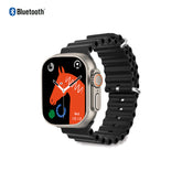 Reloj Inteligente Timothy NUEVO