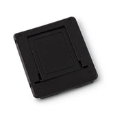 SOPORTE PARA MOVIL NYRO NUEVO