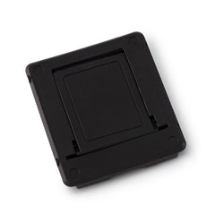 SOPORTE PARA MOVIL NYRO NUEVO