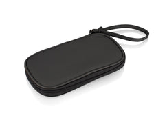 Organizador Tech Case