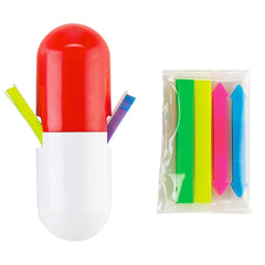 Sticky set Pill OFERTA