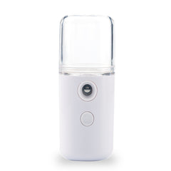 Atomizador Nano Mist PRECIO NETO