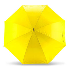 Paraguas Trendy Poliester 27 herraje Metalico