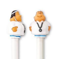 BOLIGRAFO DOCTOR - OFERTA