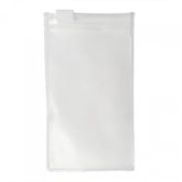 SET DE GANCHOS SHAPE SIGNO PESOS