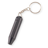 MINI HERRAMIENTERO KRONUS NUEVO