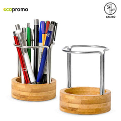 Portabolígrafos Daily NUEVO