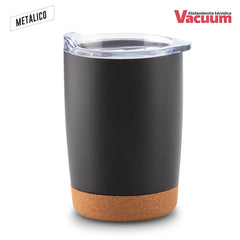 Vaso Metálico Roland 350ml OFERTA