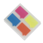 Sticky Flags Pop - OFERTA