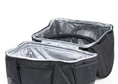 Lonchera Julio Cesar