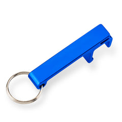 Llavero Destapador Holder