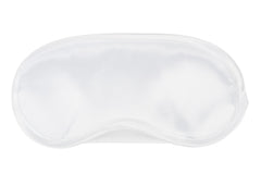 Mascara para Dormir Snore