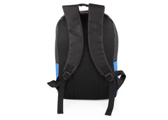 Morral Henry 13 Lts.