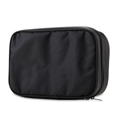 Organizador de Viaje Hook II