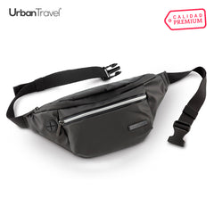 Canguro Strike Urban Travel