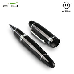 Bolígrafo Big Bang NUEVO