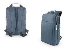 Morral Rochester 14 Lts.