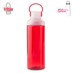 Botilito en Tritan Swat 600ml - OFERTA
