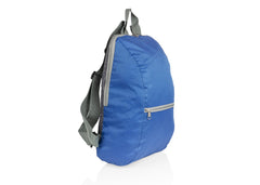 Maleta Hopper 8 Lts.