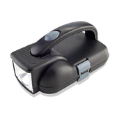 Set de Herramientas Saxon