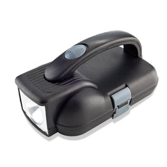 Set de Herramientas Saxon