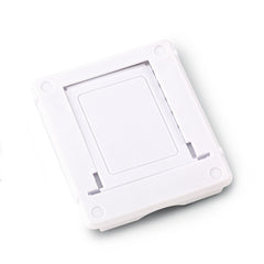 SOPORTE PARA MOVIL NYRO NUEVO