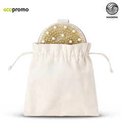 Cepillo Exfoliante Skin NUEVO