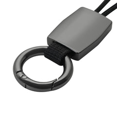 LLAVERO STROP