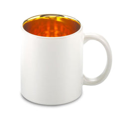 Mug Ceramica Stardust 12oz OFERTA