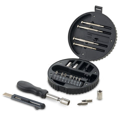 Set de herramientas Neumatic