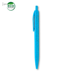 Bolígrafo Vinnie Eco