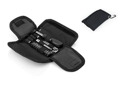 Herramientero Partner