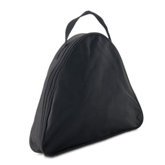 Set de Herramientas Mustang