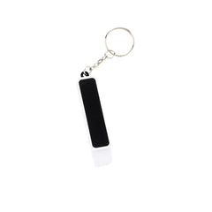 Llavero Destapador Truman